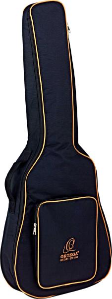 Ortega OGBSTD-12