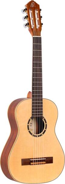 Ortega R121-1/2
