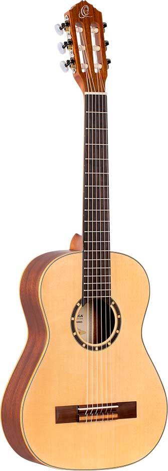 Ortega R121-1/2