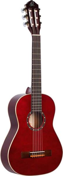 Ortega R121-1/2WR
