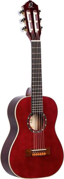 Ortega R121-1/4WR