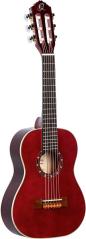 Ortega R121-1/4WR