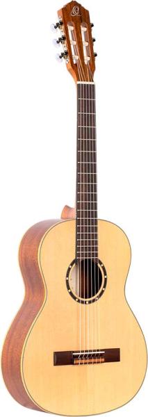 Ortega R121-3/4