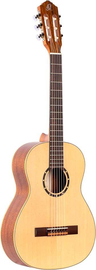 Ortega R121-3/4