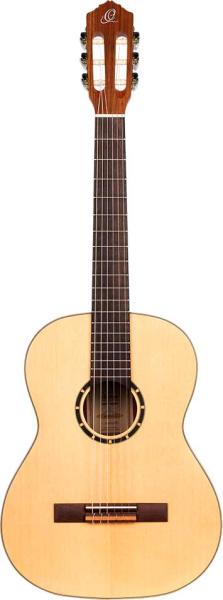Ortega R121-7/8