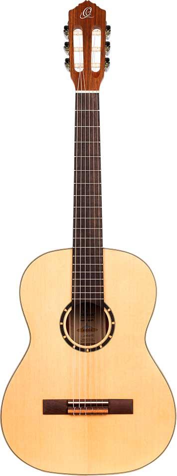 Ortega R121-7/8