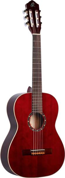 Ortega R121-7/8WR