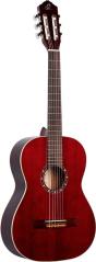 Ortega R121-7/8WR