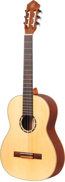 Ortega R121L