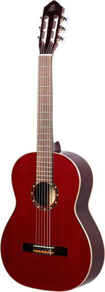 Ortega R121LWR