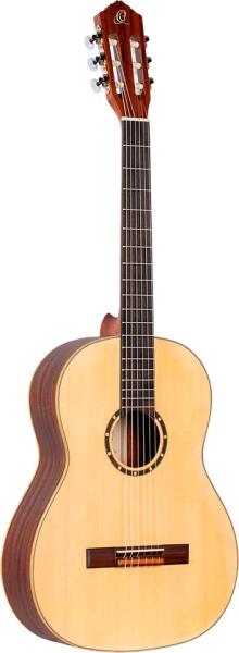 Ortega R121SN