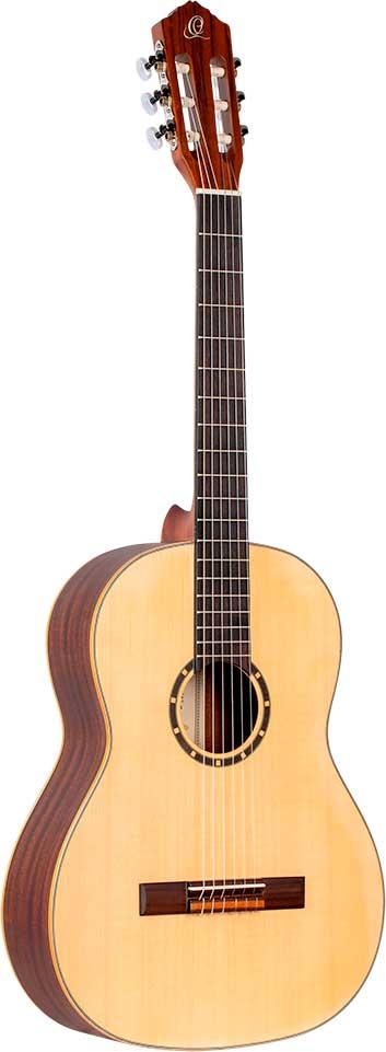 Ortega R121SN