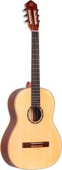 Ortega R121SN