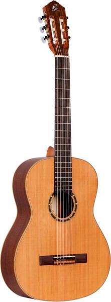 Ortega R122