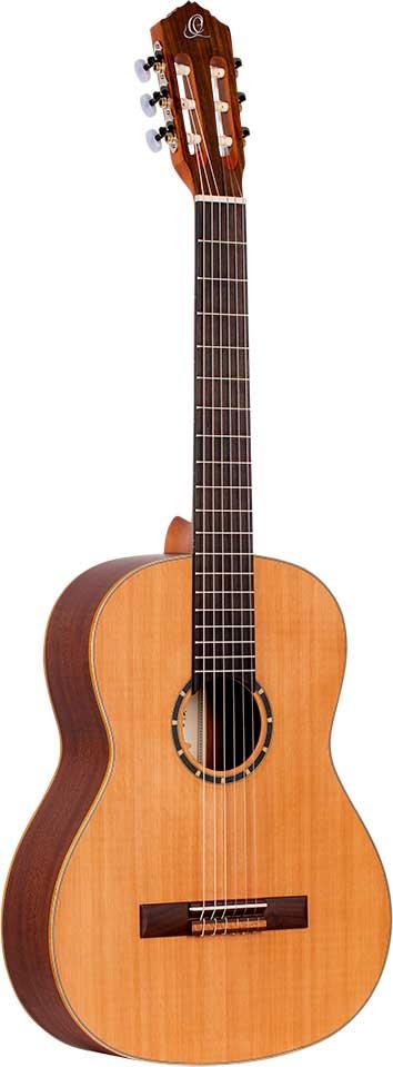Ortega R122