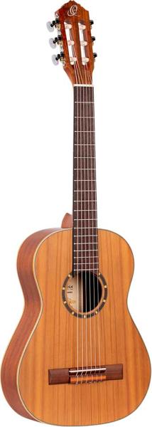 Ortega R122-1/2