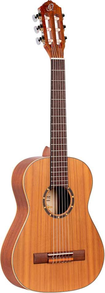 Ortega R122-1/2