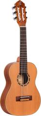 Ortega R122-1/4