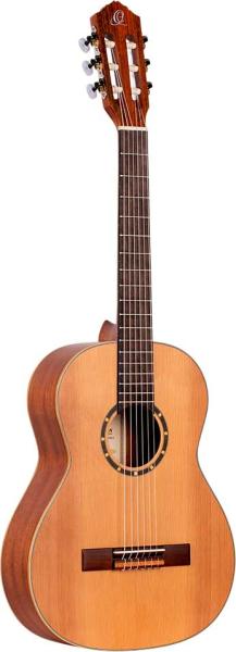 Ortega R122-3/4