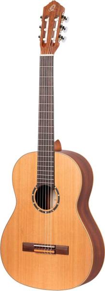 Ortega R122L