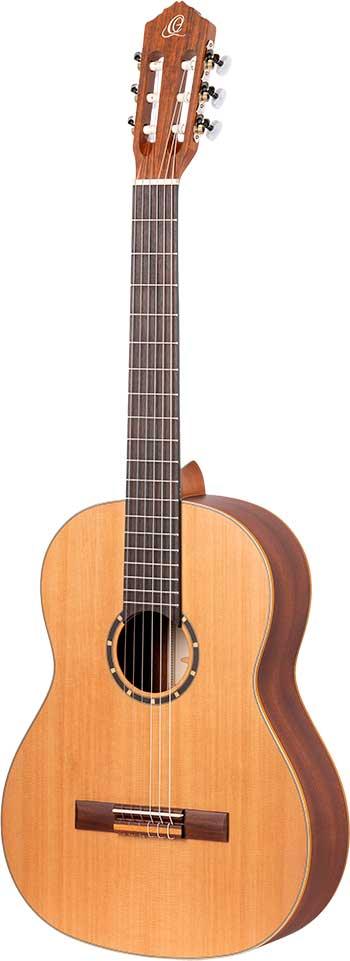 Ortega R122L