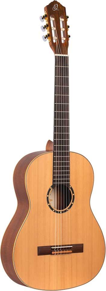 Ortega R131