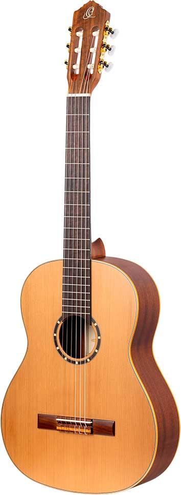 Ortega R131L