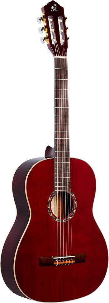 Ortega R131SN-WR