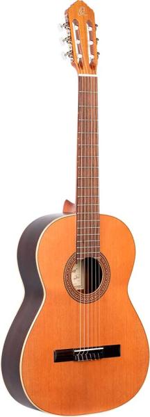 Ortega R190