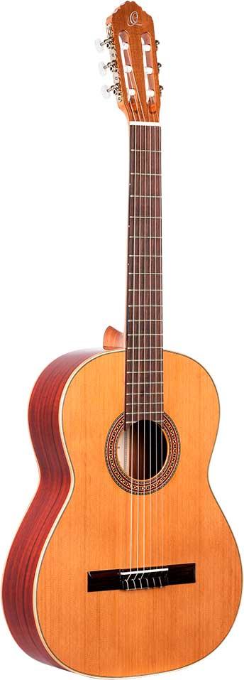 Ortega R200