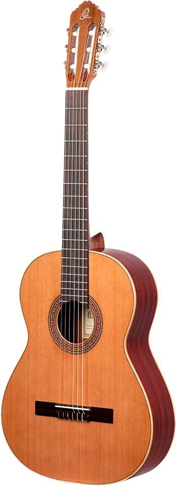 Ortega R200L