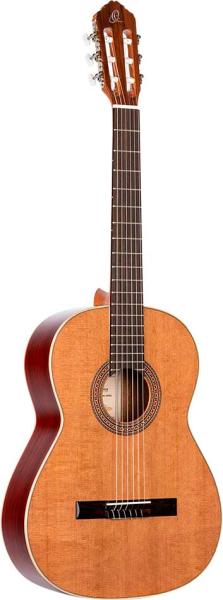 Ortega R200SN
