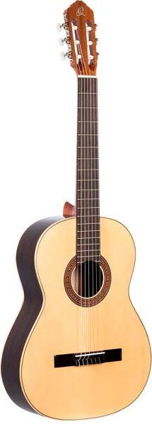 Ortega R210