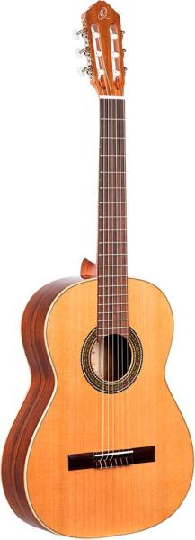 Ortega R220