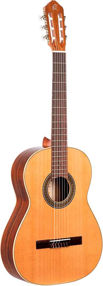 Ortega R220