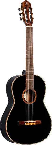 Ortega R221BK