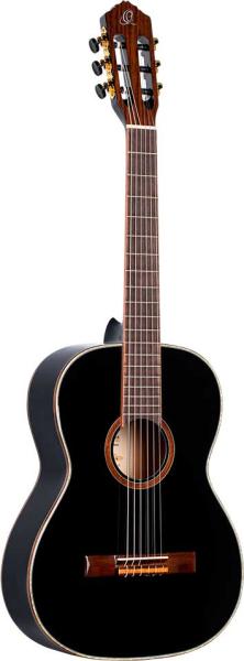 Ortega R221BK-7/8
