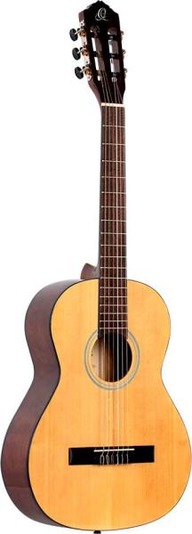 Ortega RST5-3/4