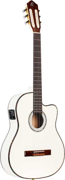 Ortega RCE145WH
