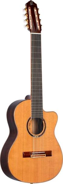 Ortega RCE159-8