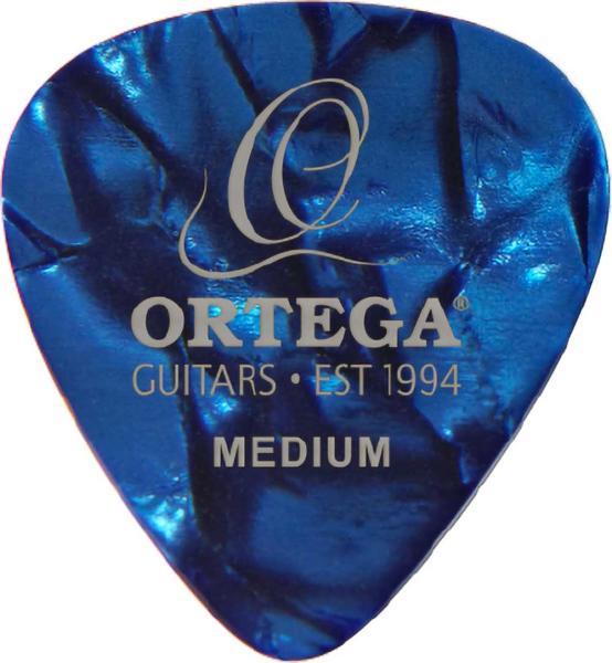 Ortega OGP-BP-M10