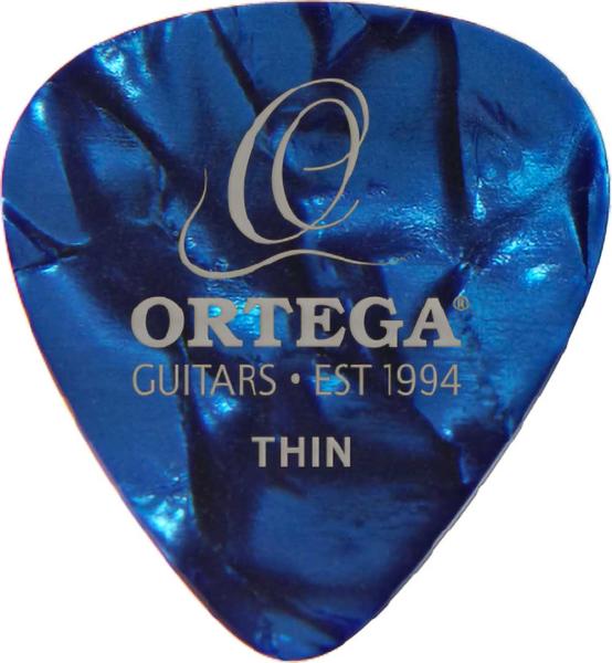Ortega OGP-BP-T10