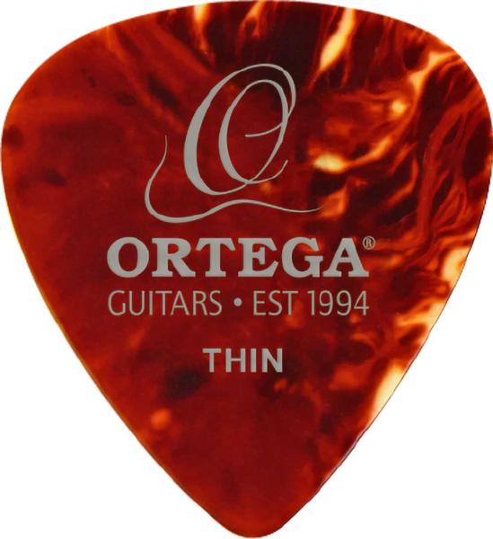 Ortega OGP-TO-T10