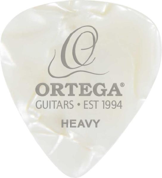 Ortega OGP-WP-H10