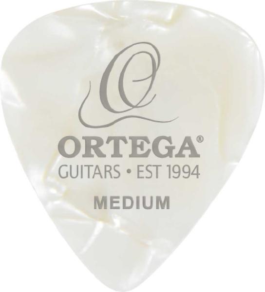 Ortega OGP-WP-M10