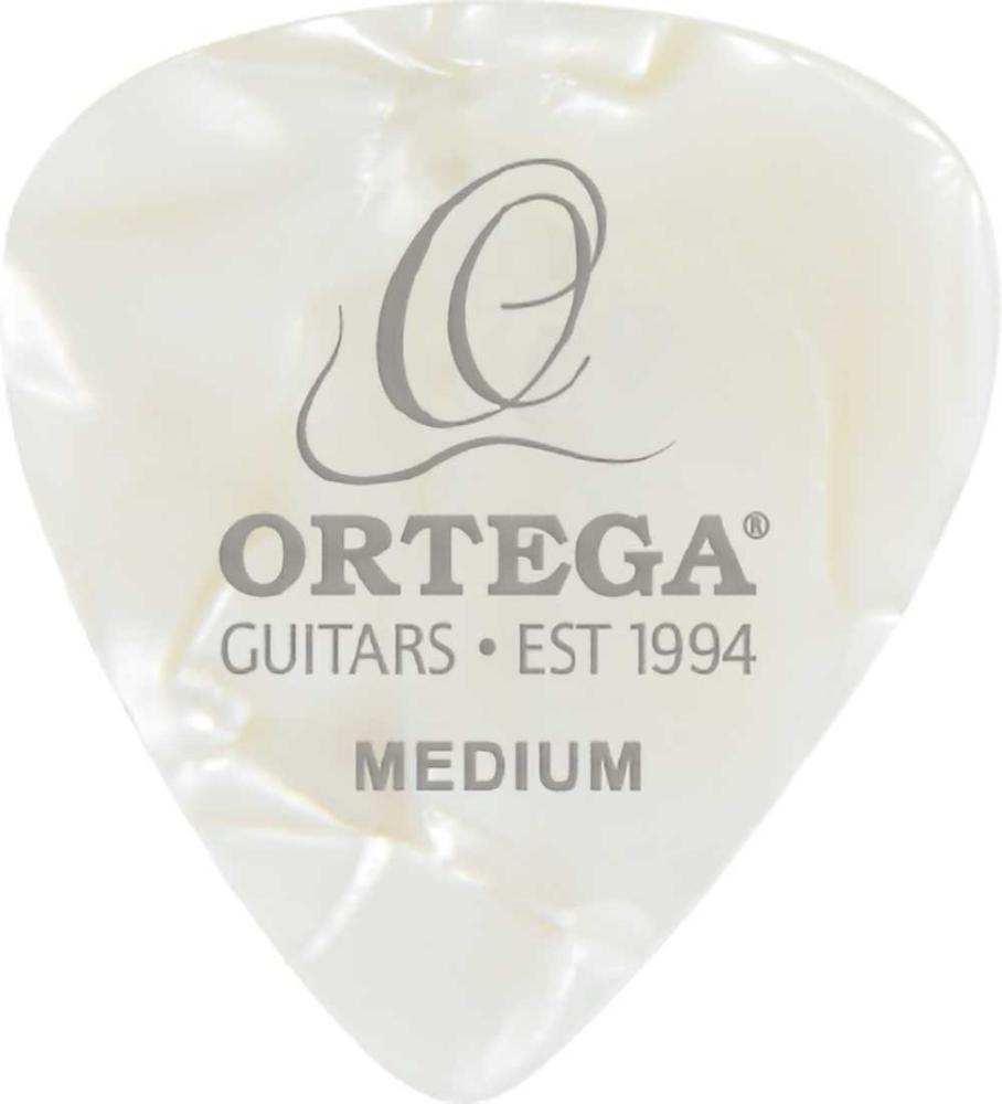 Ortega OGP-WP-M10