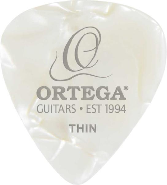 Ortega OGP-WP-T10