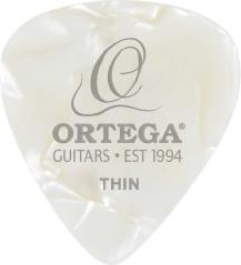 Ortega OGP-WP-T10