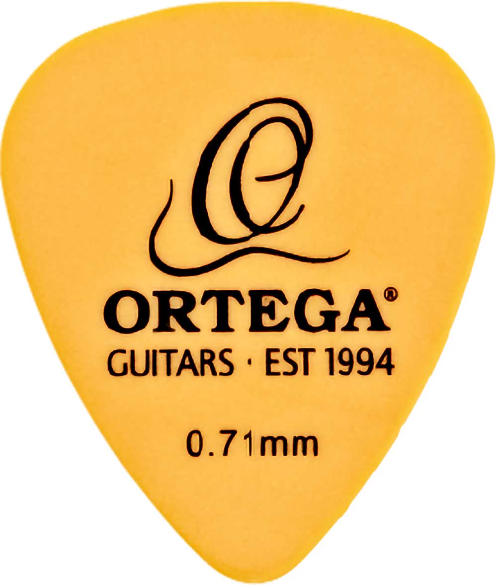 Ortega PU20-OGPOR-M