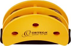 Ortega OGFT